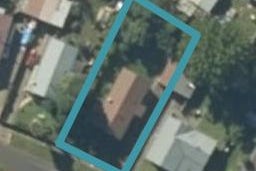 22 Rangiamohia Road, Turangi