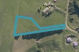 113E Gibbons Road, Kaiwaka