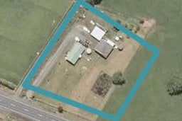 7058 State Highway 1, Kaitaia, Kaitaia