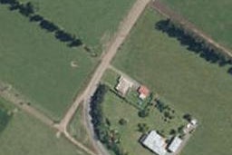 362 Kawiu Road, Levin, Levin