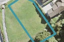 114 Hauiti Drive, Warkworth, Warkworth