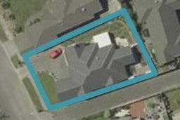30 Johnstone Drive, Fitzherbert, Palmerston North