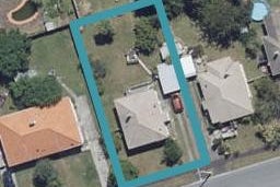 77 Alfred Street, Fairfield, Hamilton