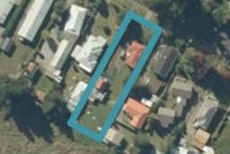 17 Tongariro Road, Turangi