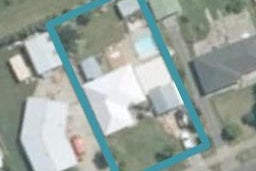 14 Villers Street, Bay View, Napier