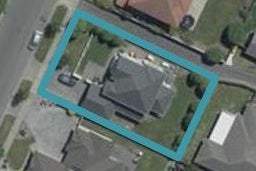 19 O'Neill Avenue, Northwood, Christchurch