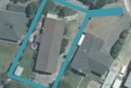 9 Chandler Street, Tahunanui, Nelson