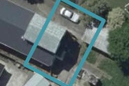3/98 Mackworth Street, Woolston, Christchurch