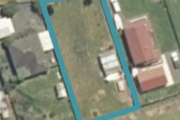 50 Kerepehi Town Road, Kerepehi, Paeroa
