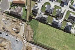 6/32 Tapuwae Way, Māngere Bridge, Auckland