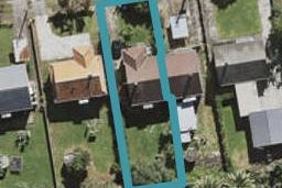 13 Roosevelt Avenue, Onehunga, Auckland