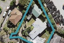 7 Tilbury Place, Avondale, Auckland