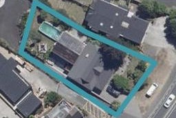 4 Lake Crescent, Hamilton Lake, Hamilton