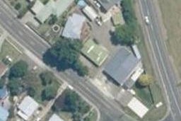 8 Petane Road, Bay View, Napier