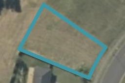 62 John Norrie Place, Motuoapa