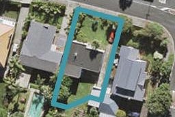 43 Halston Road, Mount Eden, Auckland