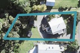 51 Baddeleys Beach Road, Tāwharanui Peninsula, Matakana