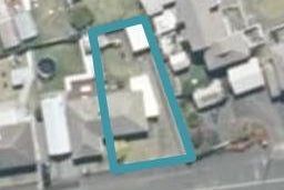 103 Thackeray Street, Napier South, Napier