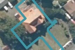 3 Edwin James Way, Raureka, Hastings