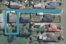 48B Avenue Road, West End, Timaru