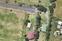 24 Tahere Road, Coastlands, Whakatane