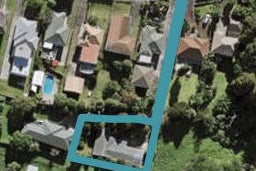 33A Herd Road, Hillsborough, Auckland