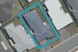41 Chandler Way, Rolleston, Rolleston