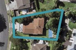 4 Greenbank Drive, Saint Johns, Auckland