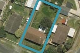 15 Te Kamo Street, Ruakaka, Ruakaka