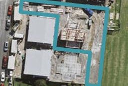 15B Clements Street, Otahuhu, Auckland