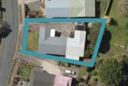 5 Robin Hood Place, Onerahi, Whangārei