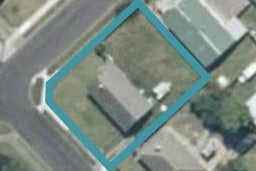 4 Mason Avenue, Maraenui, Napier