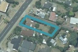 35 Cook Drive, Whitianga, Whitianga