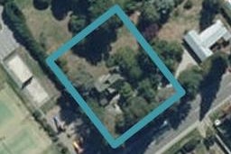 193 Warren Street, Wanaka, Wanaka