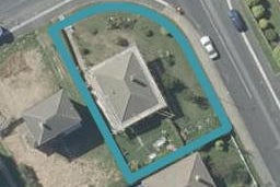 105 Stenhope Crescent, Corstorphine, Dunedin