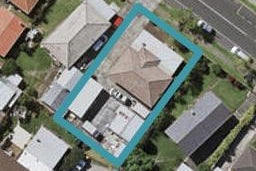 197 Dawson Road, Clover Park, Auckland