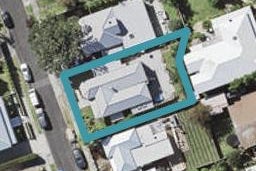 14 Cambria Road, Devonport, Auckland