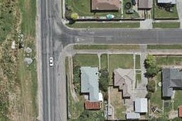 1 Janet Street, Appleby, Invercargill