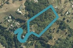 129 Onewhero-Tuakau Bridge Road, Tuakau