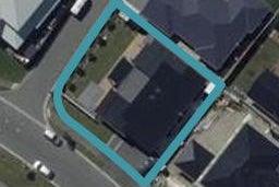 2 Canter Lane, Aidanfield, Christchurch