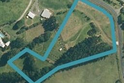 2169 South Head Road, South Head
