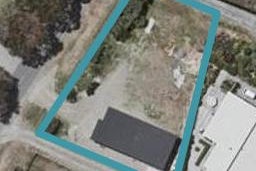 31 Paetawa Road, Peka Peka, Waikanae