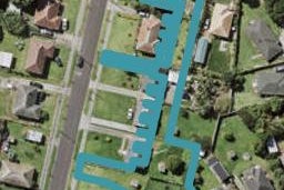 3 Ngakahikatea Lane, Point England, Auckland