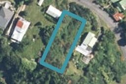 43 Ward Street, Runanga, Runanga