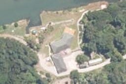 141 Beatons Road, Westport, Westport