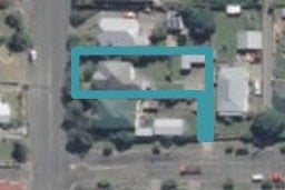 16 Woodlands Road, Parkside, Timaru