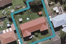 31 Trelawney Crescent, Westown, New Plymouth