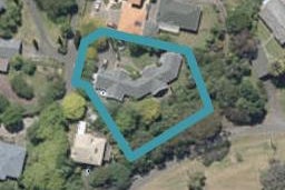 48 Virginia Road, Otamatea, Whanganui