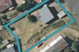 8 Carthew Terrace, Foxton Beach, Foxton