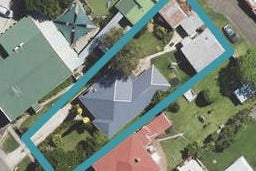 205 Ormond Road, Mangapapa, Gisborne